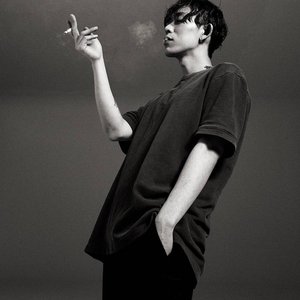 'CODE KUNST'の画像