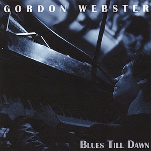 Изображение для 'Blues Till Dawn'