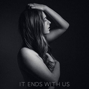 Image for 'It Ends with Us'