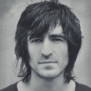 Image for 'Casey Shea'
