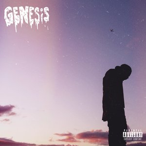 Bild für 'Genesis'