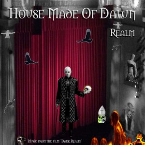 'Realm (Music from the Film "Dark Realm")' için resim