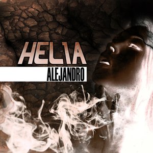 Image for 'Alejandro (Lady Gaga cover)'