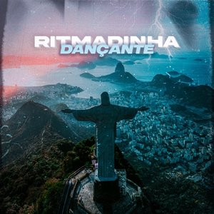 Imagem de 'RITMADINHA DANÇANTE'