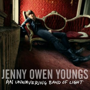 Imagen de 'An Unwavering Band of Light'