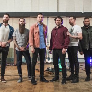 Imagen de 'Dance Gavin Dance'