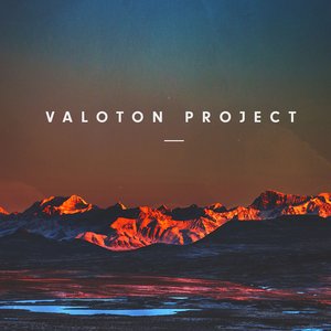 Imagem de 'Valoton Project'