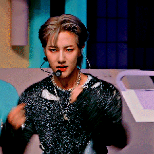 ren_juns