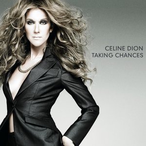 “Taking Chances (Deluxe Edition)”的封面