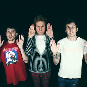 “Top Buzzer”的封面