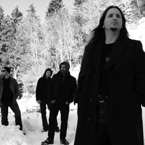 Zdjęcia dla 'Agalloch'