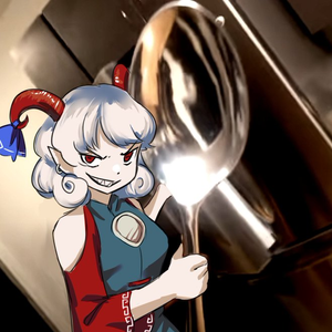 yukarimilf