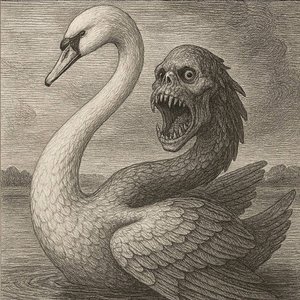 Image for 'Swansither'