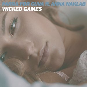 Image for 'Wicked Games (Remixes)'