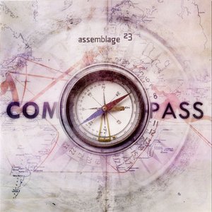 'Compass' için resim
