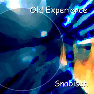 Image for 'Old Experience'