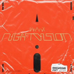 Изображение для 'NIGHTVISION'