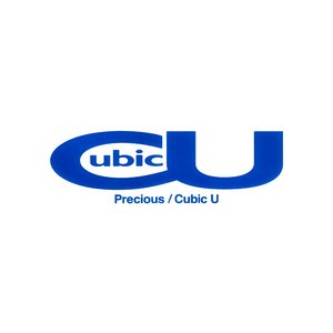 Image for 'Precious'