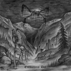 Image for 'Eremittens Dal'