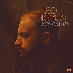 Image for 'Blomovinho'