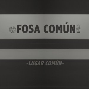 Image for 'Lugar Común'