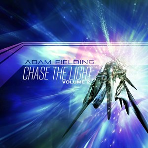 Image for 'Chase The Light Vol. 02'