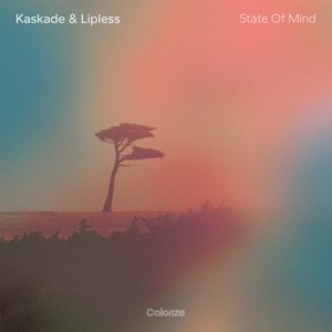 Image for 'State Of Mind'