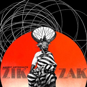 Zdjęcia dla 'Zik Zak'