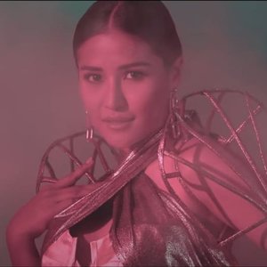 Image for 'Sanya Lopez'