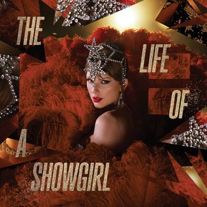 Image pour 'The Life of a Showgirl'