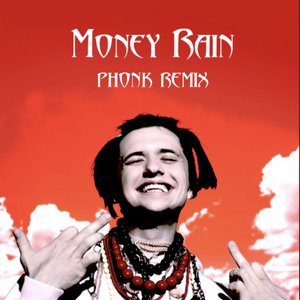 Image for 'Money Rain (Phonk Remix)'