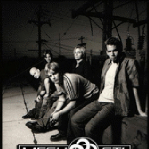 Image for 'Mesh StL'
