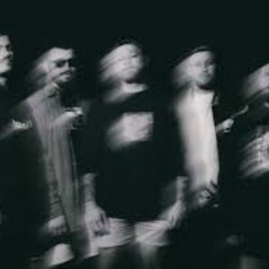 Изображение для 'heaven // alone'