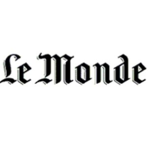 Image for 'Le Monde.fr'