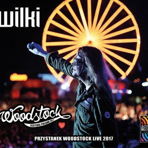 'Wilki Live Przystanek Woodstock 2017' için resim