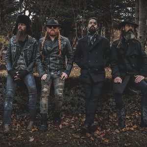 Bild för 'Sólstafir'