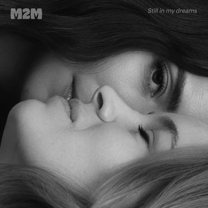 Image for 'Still In My Dreams'