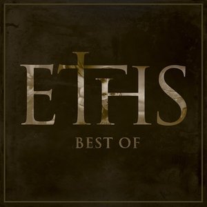 Image for 'The Best of Eths'