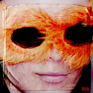 Image for 'COURTNEY'