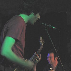 Image for 'Ripping Yarns'