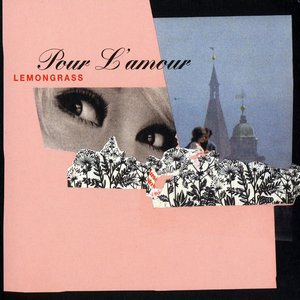 Image for 'Pour L'Amour'