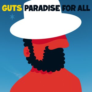 Zdjęcia dla 'Paradise for All (Deluxe Edition)'