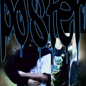 Image for 'Poster'