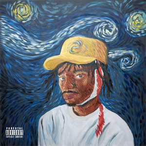 t0ken6lack