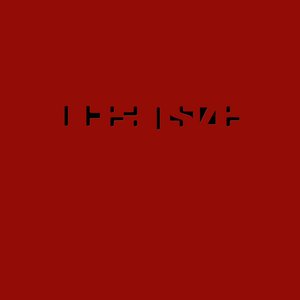 Image for 'Frames'