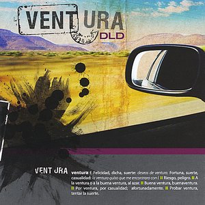 Image for 'Ventura'