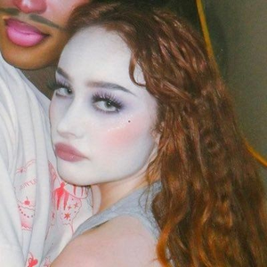 EloyLBBH