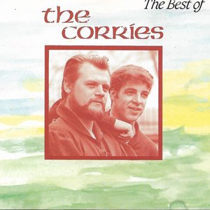Image pour 'The Best of the Corries'