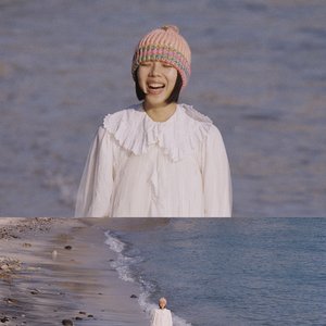 'Kaneko Ayano'の画像
