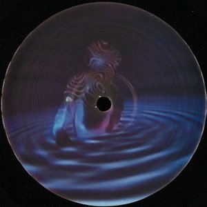 Изображение для 'The Deep End EP'